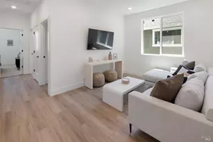149 Amanda Way, Windsor, CA 95492 - Photo 14