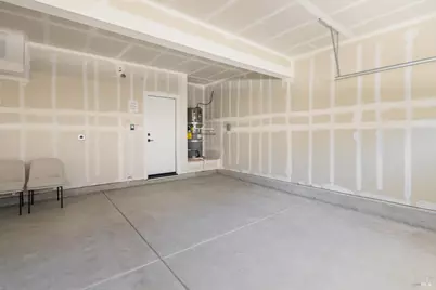 149 Amanda Way, Windsor, CA 95492 - Photo 36