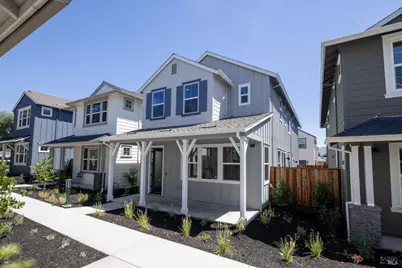 149 Amanda Way, Windsor, CA 95492 - Photo 38