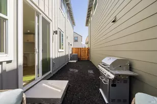 149 Amanda Way, Windsor, CA 95492 - Photo 12