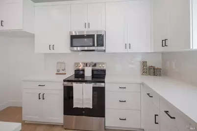 149 Amanda Way, Windsor, CA 95492 - Photo 6
