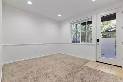 2274 Chanate Road, Santa Rosa, CA 95404 - Photo 8