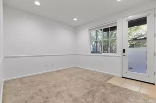 2274 Chanate Rd, Santa Rosa, CA 95404 - Photo 8