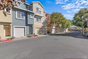 2274 Chanate Rd, Santa Rosa, CA 95404 - Photo 2