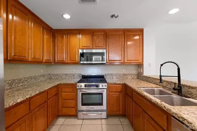 2274 Chanate Road, Santa Rosa, CA 95404 - Photo 12