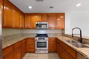 2274 Chanate Rd, Santa Rosa, CA 95404 - Photo 12