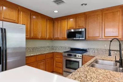 2274 Chanate Road, Santa Rosa, CA 95404 - Photo 10
