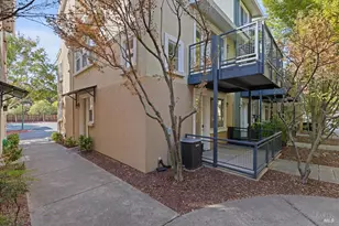 2274 Chanate Rd, Santa Rosa, CA 95404 - Photo 36