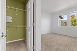 2274 Chanate Rd, Santa Rosa, CA 95404 - Photo 32