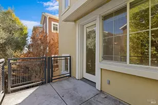2274 Chanate Rd, Santa Rosa, CA 95404 - Photo 16
