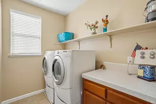 107 Primivito Ct, Vacaville, CA 95687 - Photo 26