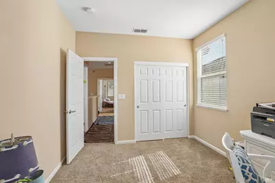 107 Primivito Court, Vacaville, CA 95687 - Photo 30