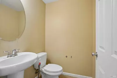 107 Primivito Court, Vacaville, CA 95687 - Photo 16