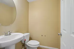 107 Primivito Ct, Vacaville, CA 95687 - Photo 16
