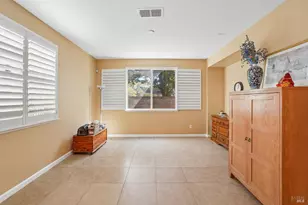 107 Primivito Ct, Vacaville, CA 95687 - Photo 6
