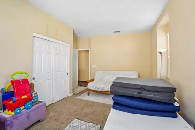 107 Primivito Court, Vacaville, CA 95687 - Photo 32