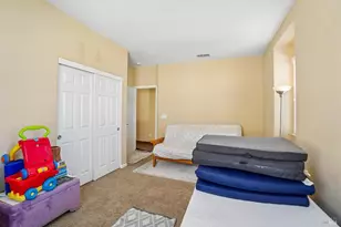 107 Primivito Ct, Vacaville, CA 95687 - Photo 32