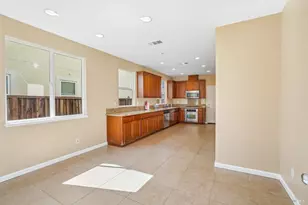 107 Primivito Ct, Vacaville, CA 95687 - Photo 14