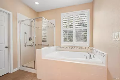 107 Primivito Court, Vacaville, CA 95687 - Photo 24