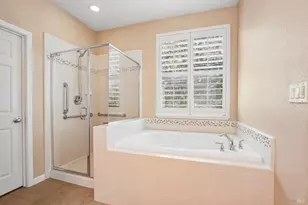 107 Primivito Ct, Vacaville, CA 95687 - Photo 24