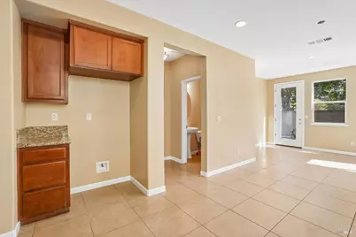 107 Primivito Court, Vacaville, CA 95687 - Photo 12