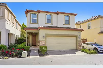 107 Primivito Court, Vacaville, CA 95687 - Photo 4