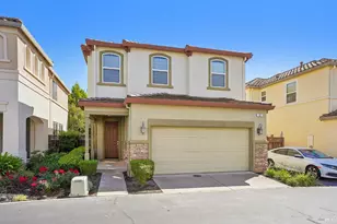 107 Primivito Ct, Vacaville, CA 95687 - Photo 4