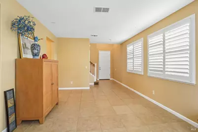 107 Primivito Court, Vacaville, CA 95687 - Photo 8