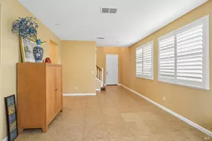 107 Primivito Ct, Vacaville, CA 95687 - Photo 8