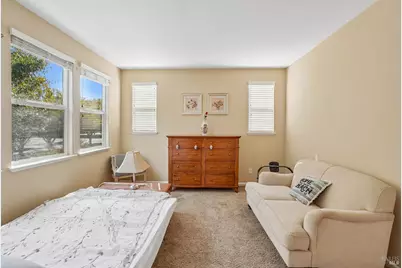 107 Primivito Court, Vacaville, CA 95687 - Photo 22