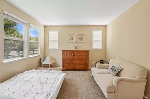 107 Primivito Ct, Vacaville, CA 95687 - Photo 22