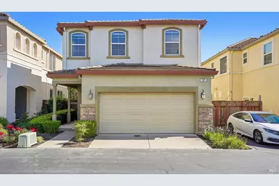 107 Primivito Court, Vacaville, CA 95687 - Photo 2