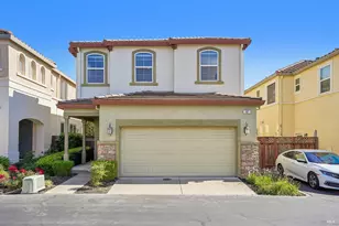 107 Primivito Ct, Vacaville, CA 95687 - Photo 2