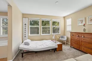107 Primivito Ct, Vacaville, CA 95687 - Photo 20