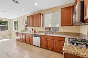 107 Primivito Ct, Vacaville, CA 95687 - Photo 10