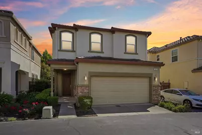 107 Primivito Court, Vacaville, CA 95687 - Photo 34