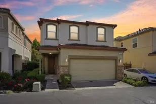 107 Primivito Ct, Vacaville, CA 95687 - Photo 34