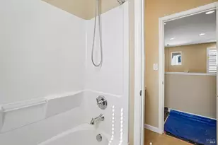 107 Primivito Ct, Vacaville, CA 95687 - Photo 28