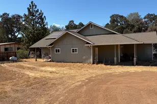 16105 43rd Ave, Clearlake, CA 95422 - Photo 2