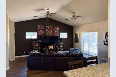 16105 43rd Avenue, Clearlake, CA 95422 - Photo 4