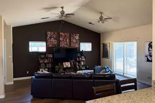 16105 43rd Ave, Clearlake, CA 95422 - Photo 4