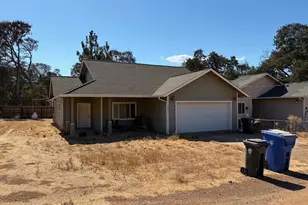 16105 43rd Ave, Clearlake, CA 95422 - Photo 1