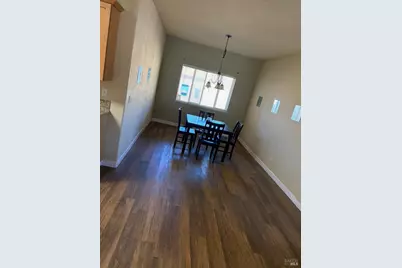16105 43rd Avenue, Clearlake, CA 95422 - Photo 6