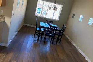 16105 43rd Ave, Clearlake, CA 95422 - Photo 6