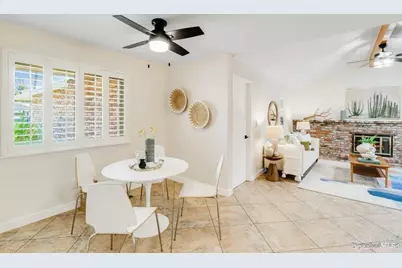 4651 Teakwood Court, Oakley, CA 94561 - Photo 10