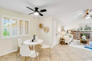 4651 Teakwood Ct, Oakley, CA 94561 - Photo 10