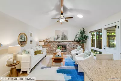4651 Teakwood Court, Oakley, CA 94561 - Photo 18