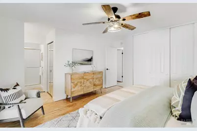 4651 Teakwood Court, Oakley, CA 94561 - Photo 30