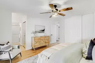 4651 Teakwood Ct, Oakley, CA 94561 - Photo 30