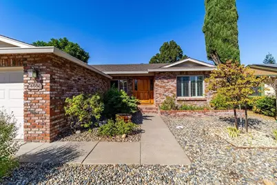 4651 Teakwood Court, Oakley, CA 94561 - Photo 4